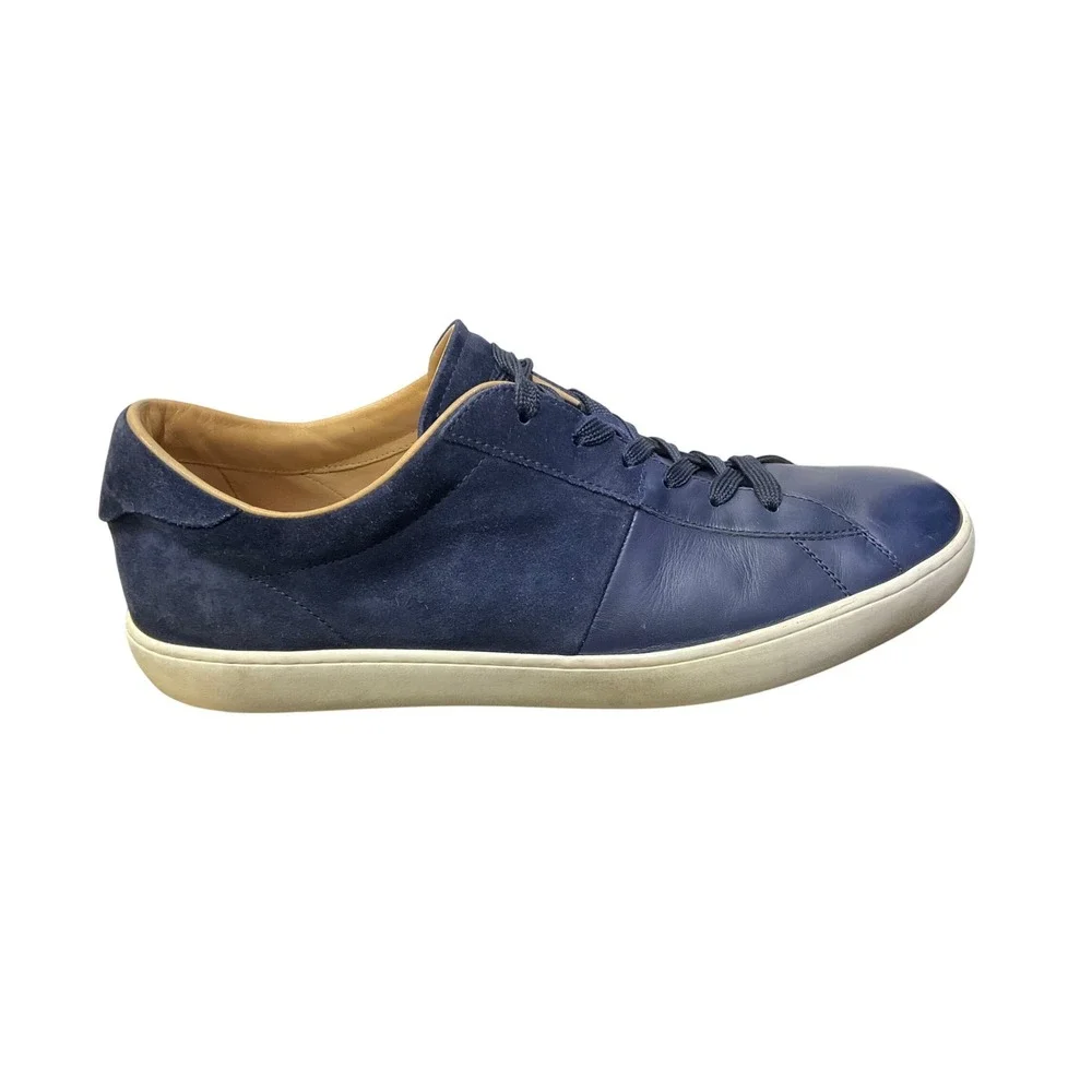 Tods brand tod